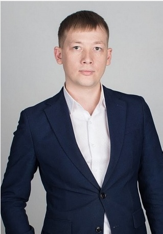 [Ильдар Нургалиев] Тренинг _Master codes__0.jpg